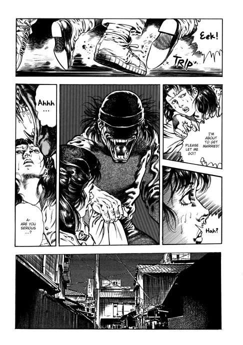 [Image: af0bb45fd3e873c0e9c7a.jpg]