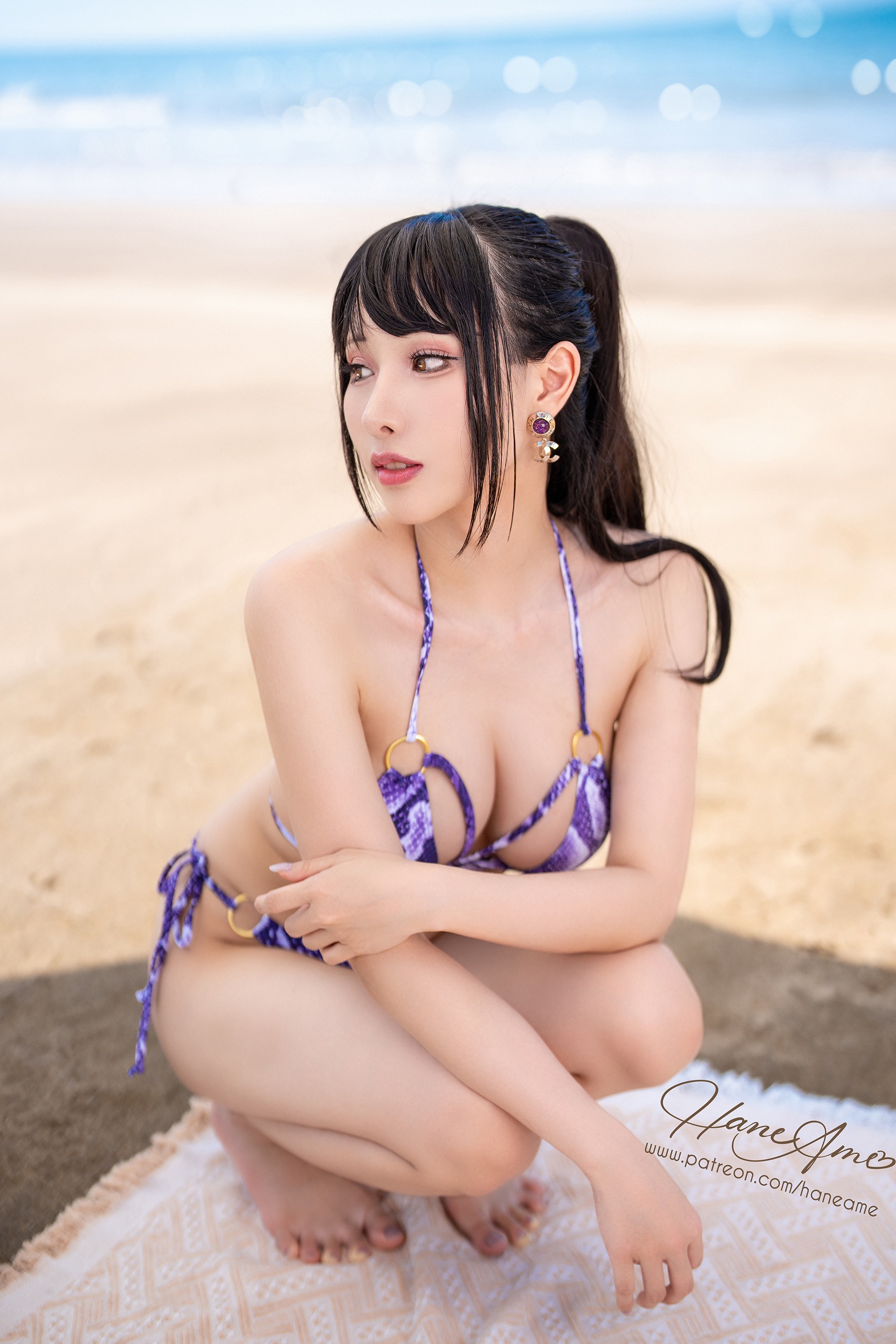 Original_SUMMER_夏日 4