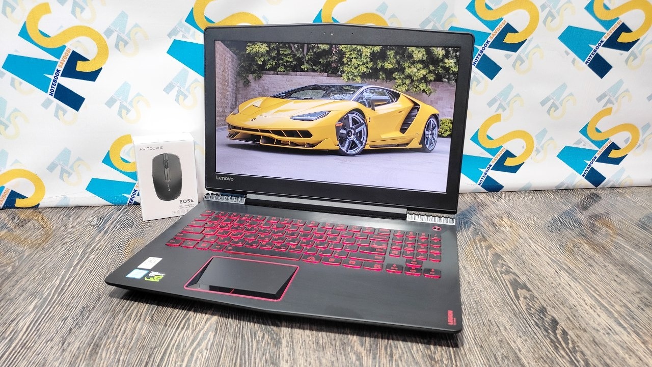 Lenovo legion i7 4060. Lenovo Legion 7i. MSI h81i.