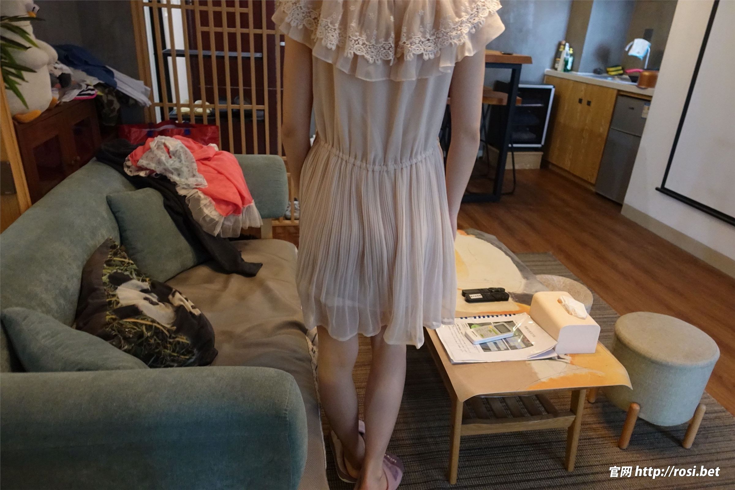 图片[5]-[ROSI写真]2023.11.16 NO.4364-六色网
