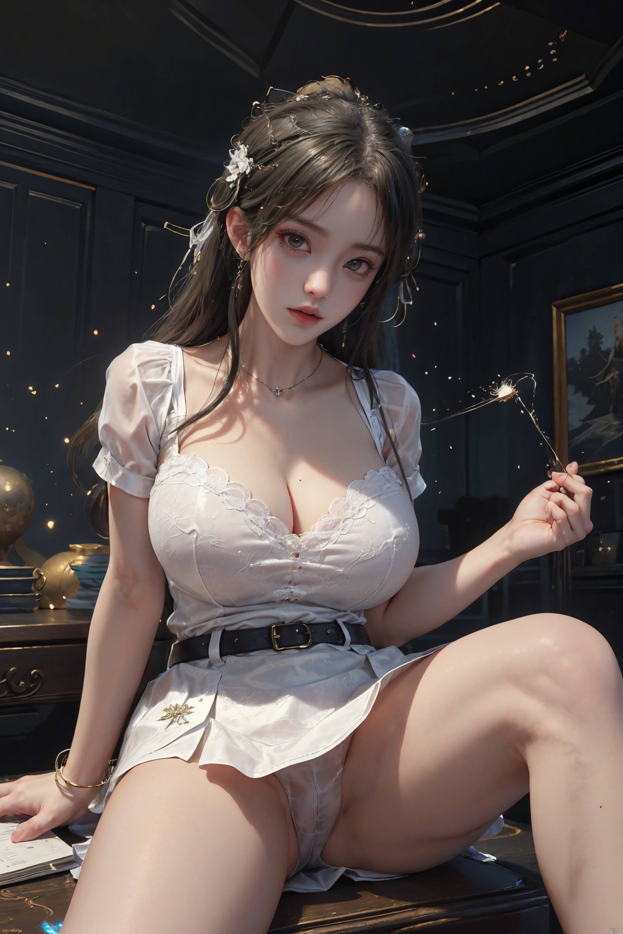 图片[23]-完美世界 清漪 精美0302-六色网