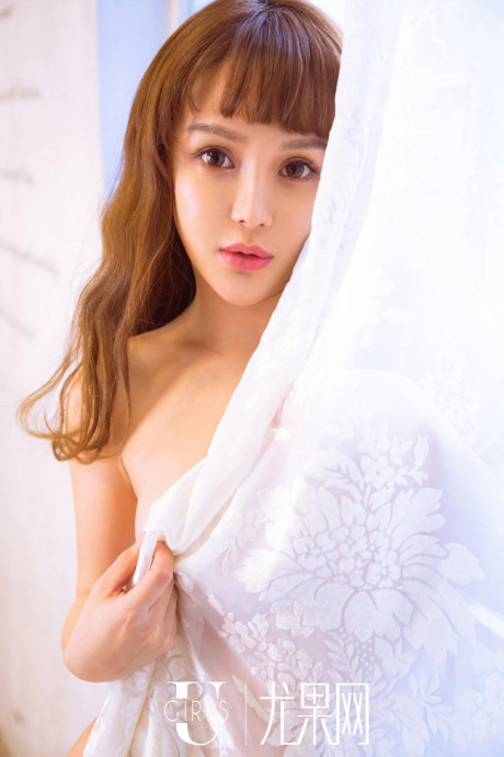 [Image: af12d64fd400ae7fa7f34.jpg]