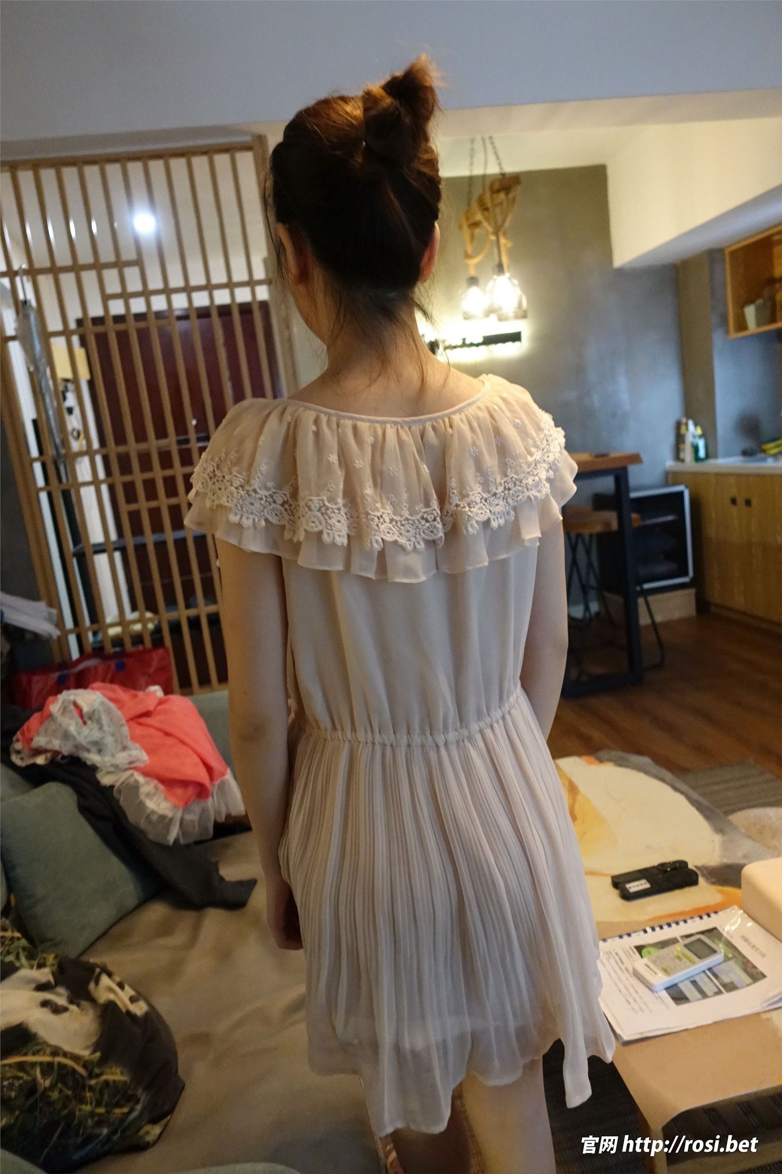 图片[64]-[ROSI写真]2023.11.16 NO.4364-六色网