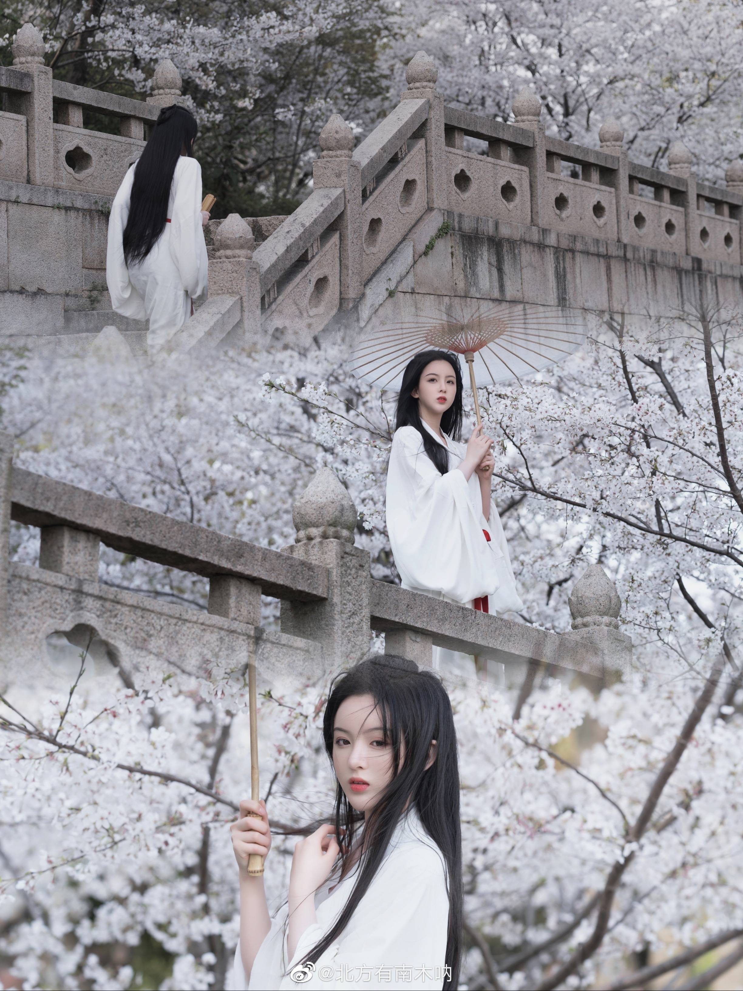 图片[65]-078 迷失幻境系列 – 第078期（国风） [143P-787.06 MB]-六色网