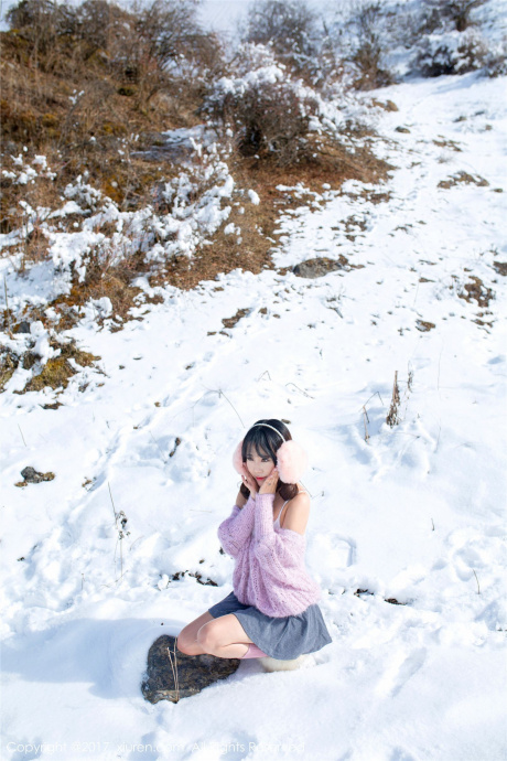 [Image: af2139a7d26f7e5156cd4.jpg]
