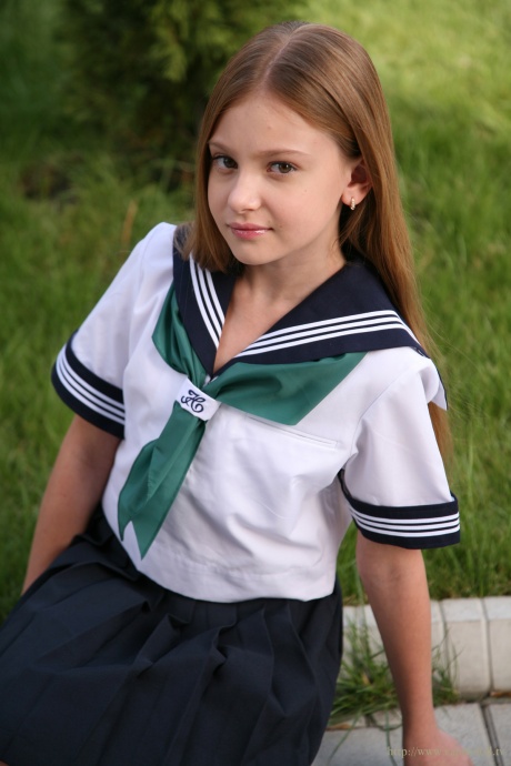 [Image: af268d21d2ef0302d4a9a.jpg]