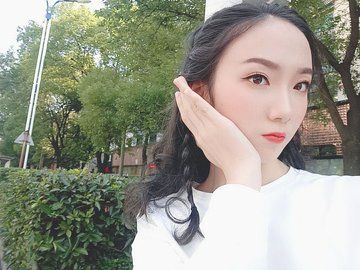 合集-人前女神，床上女人-第三期[79P] 28