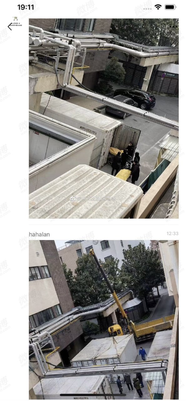 https://telegra.ph/file/af2a8ed4ea7505ce4b96f.jpg