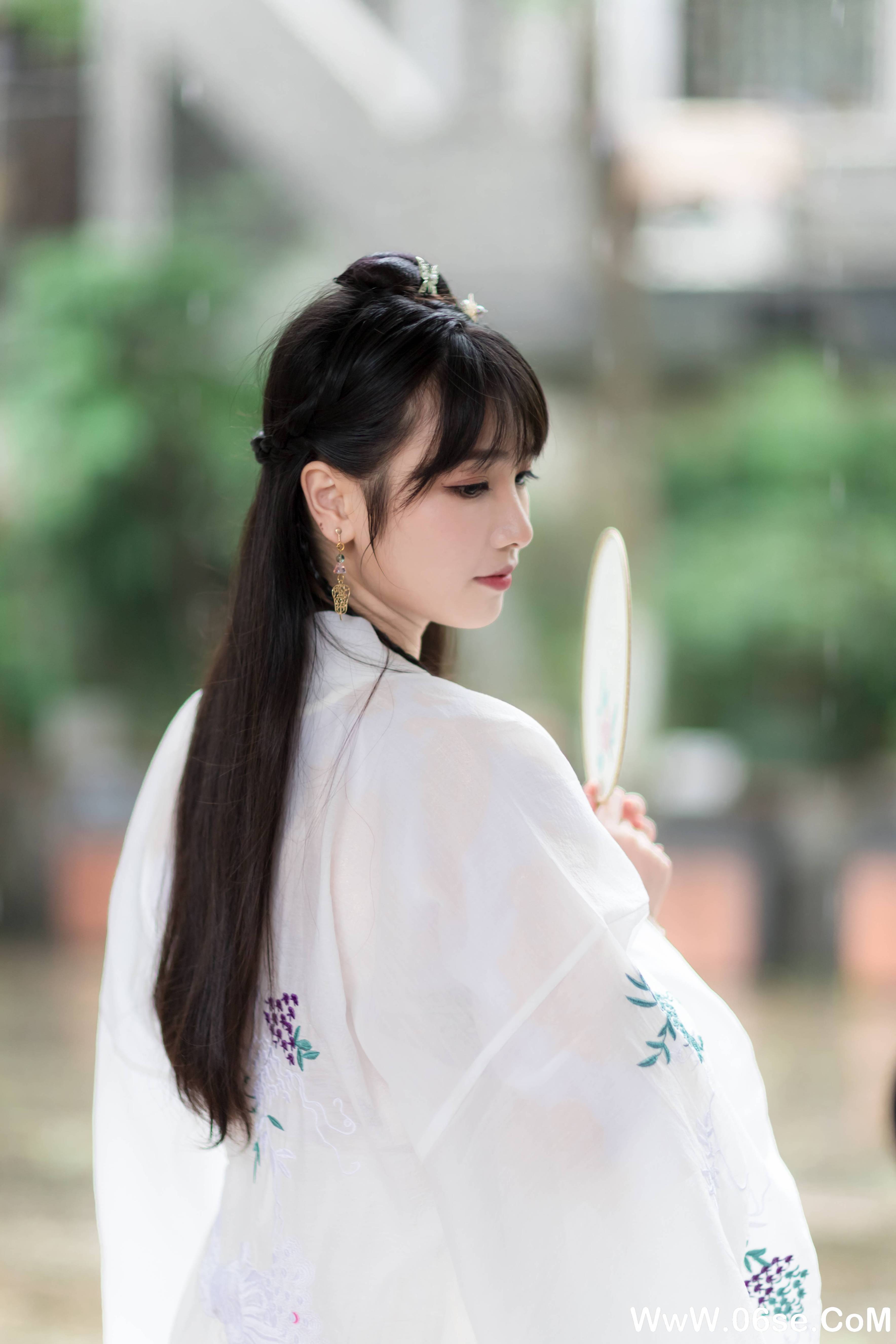 图片[15]-[YITUYU艺图语]2021.09.06 清平调 湘湘[21+1P／196MB]-六色网