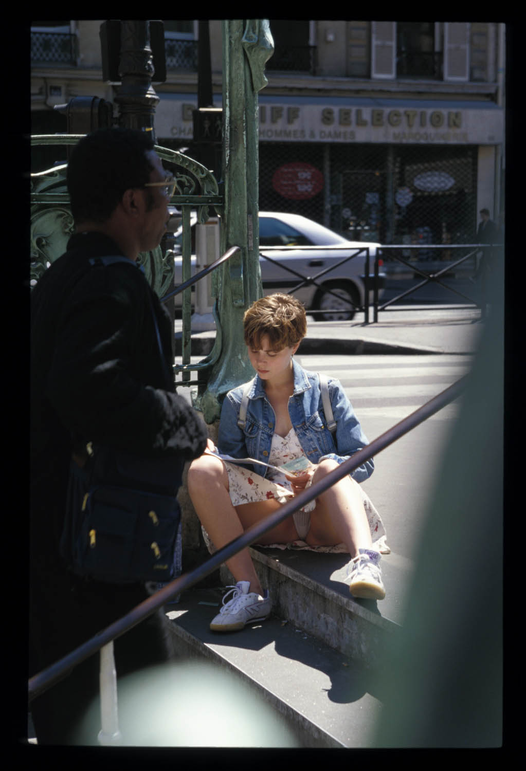 [Image: af2d056b2aa57854e749a.jpg]
