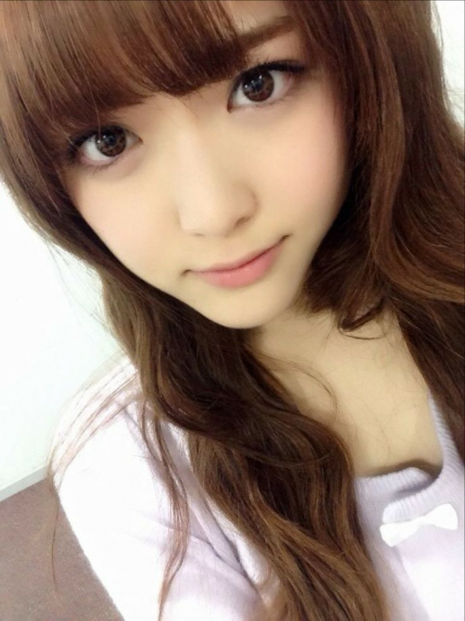 [Image: af2eb44d97ba5b09620f4.jpg]
