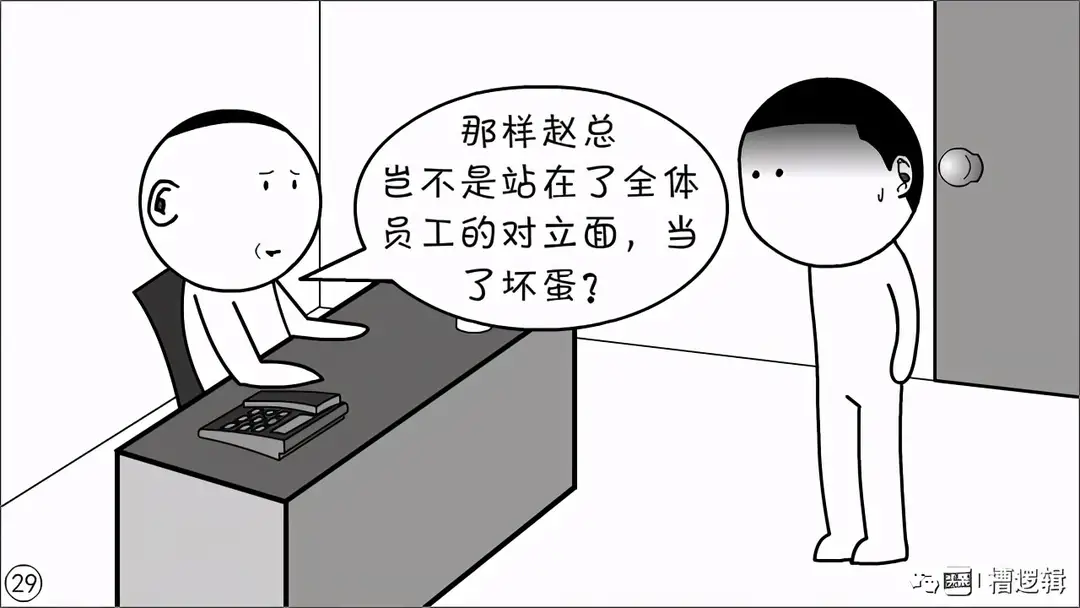 https://telegra.ph/file/af2ed0e32cae5b6f40c30.png