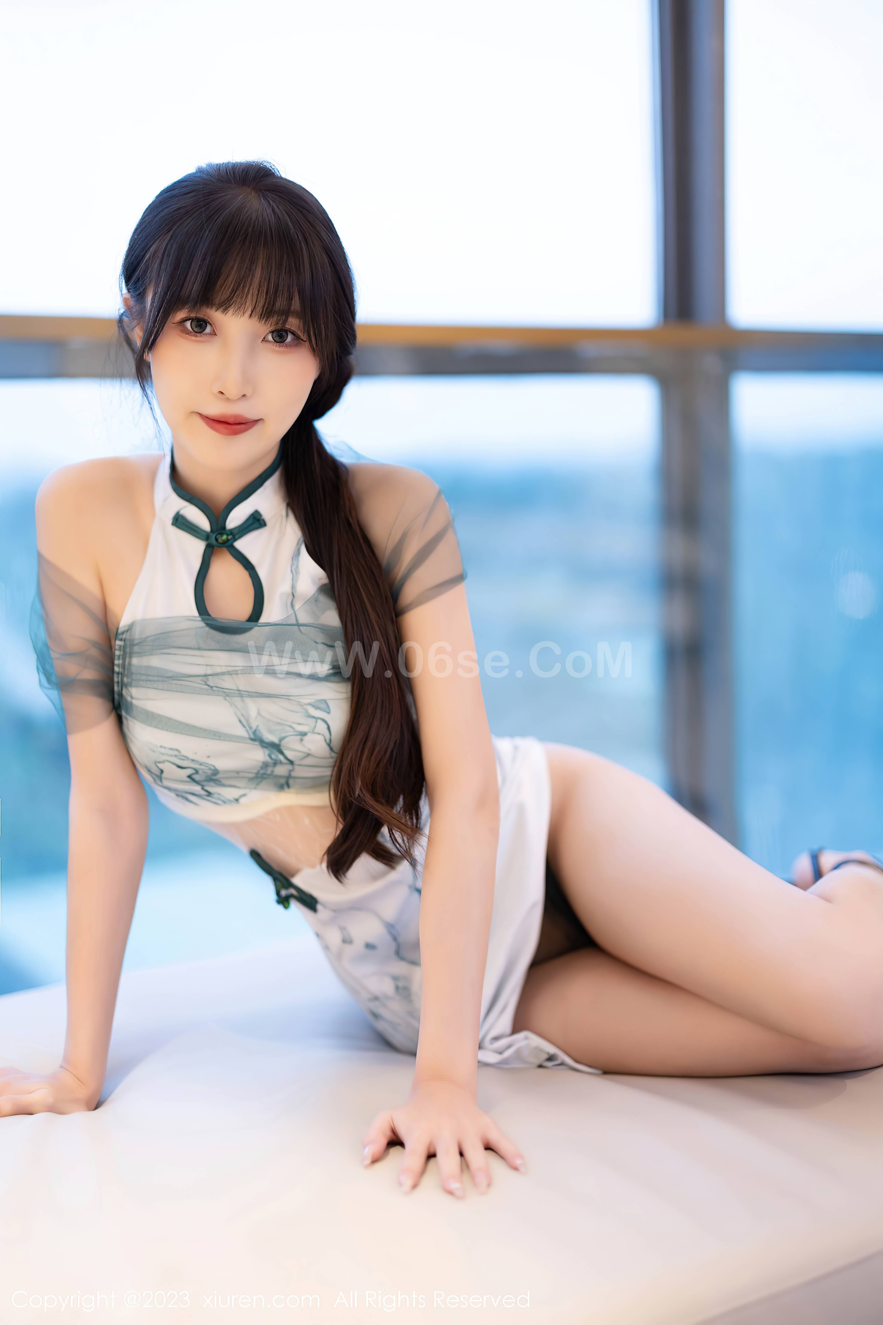 图片[17]-[Xiuren秀人网]2023.11.02 NO.7605 林星阑[90+1P／623MB]-六色网