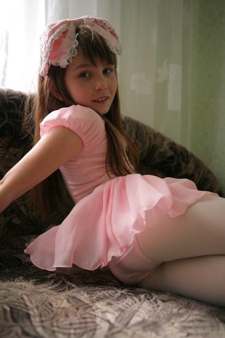 [Image: af33aaa1c46a7246a8c0e.jpg]