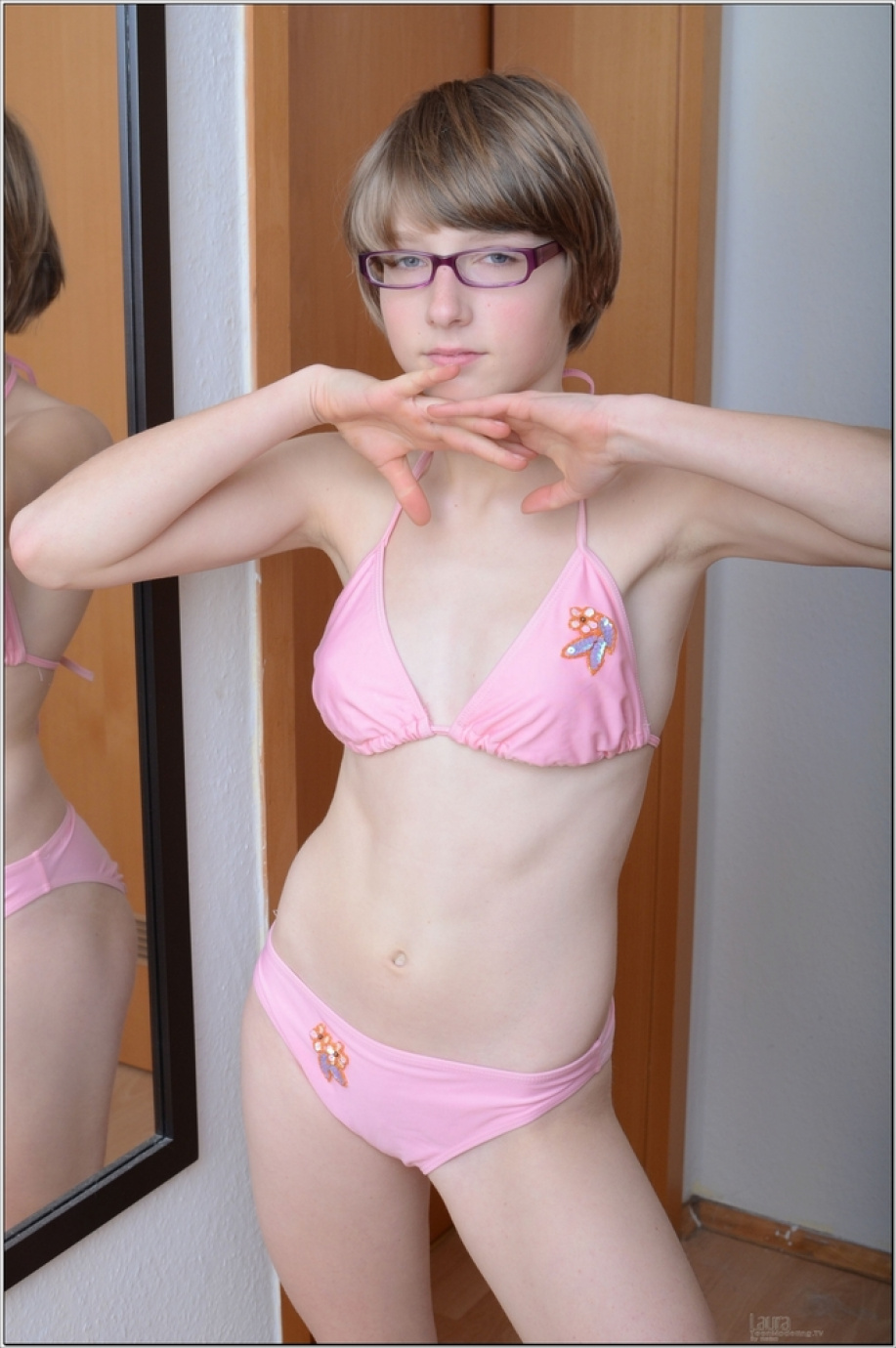 [Image: af3c535c466755f12f7e9.jpg]
