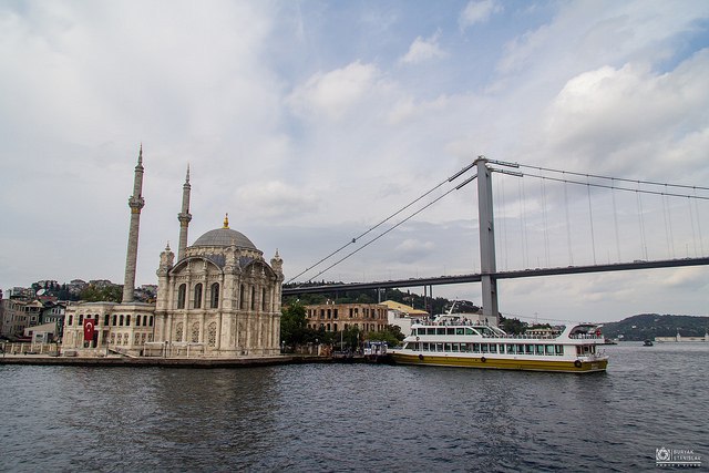 May 3 istanbul. Стамбул в мае. Стамбул в мае отзывы.