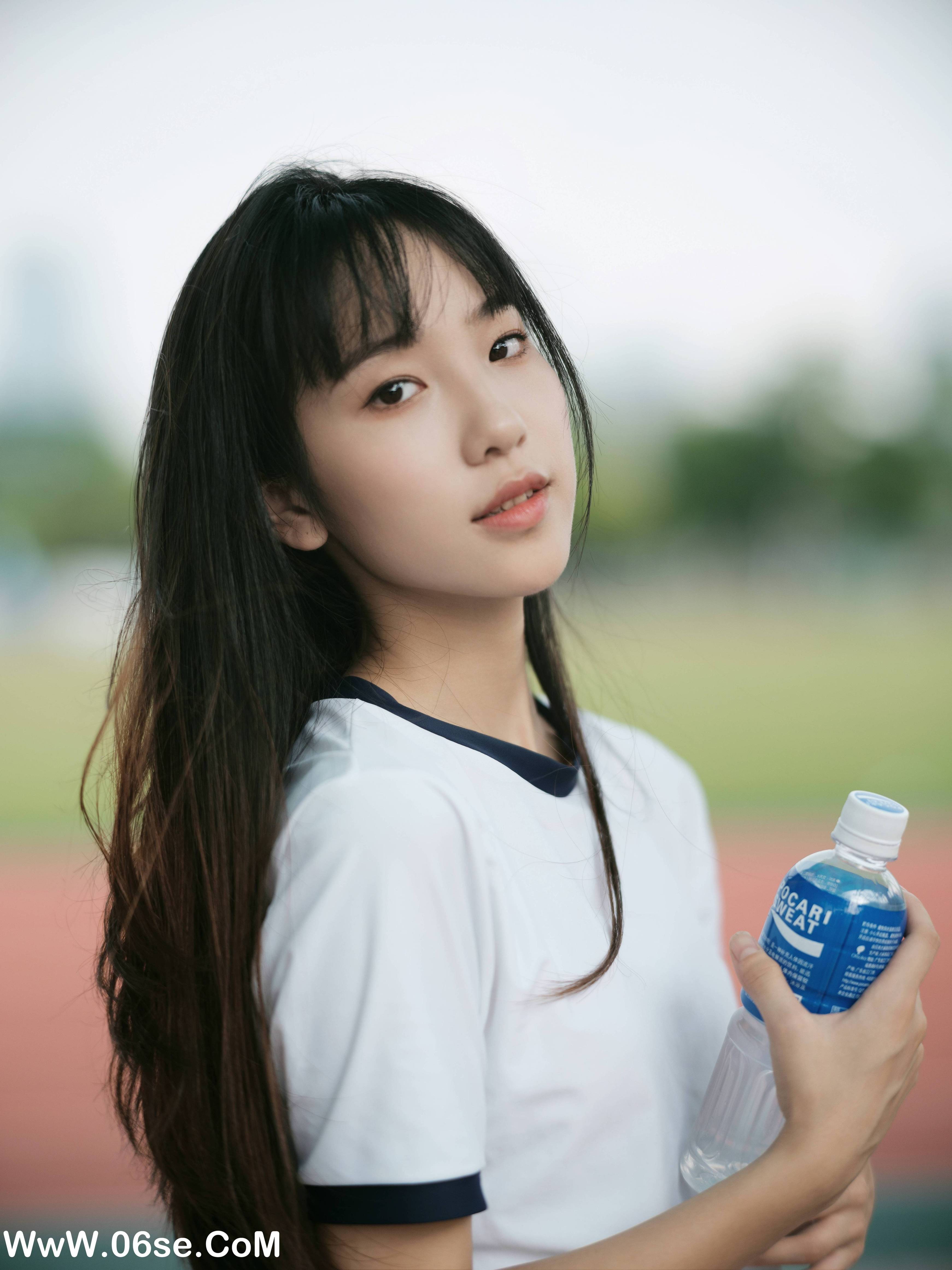 图片[33]-[YITUYU艺图语]2022.09.18 放学后 橙子[40+1P／481MB]-六色网