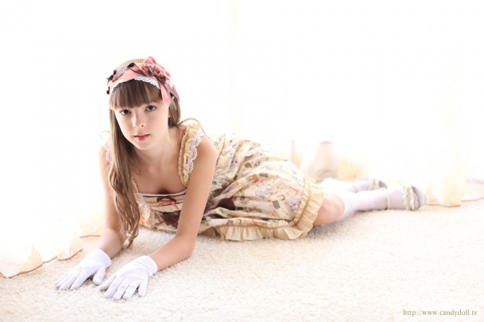 [Image: af3f6b10d637ee4776a86.jpg]