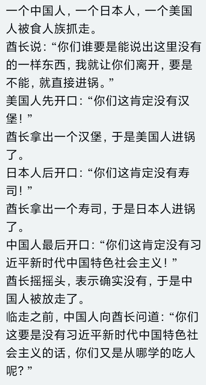 https://telegra.ph/file/af47fa7b8a6adf2afb0b2.png