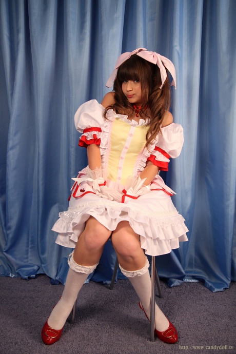 [Image: af490b2429bbb989ae9b8.jpg]