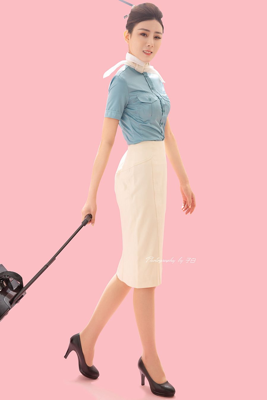 [Image: af4a257c2b604e3096375.jpg]