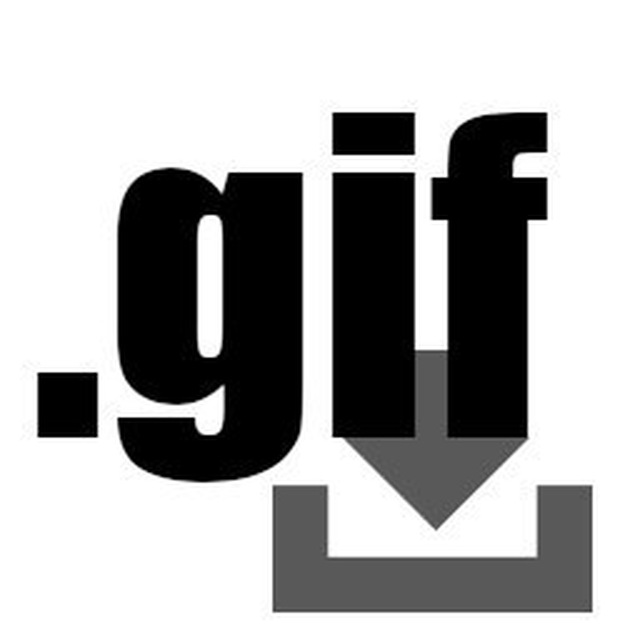 GIF Export Bot