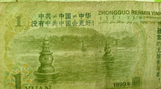 https://telegra.ph/file/af52507582580eaa05ef0.jpg