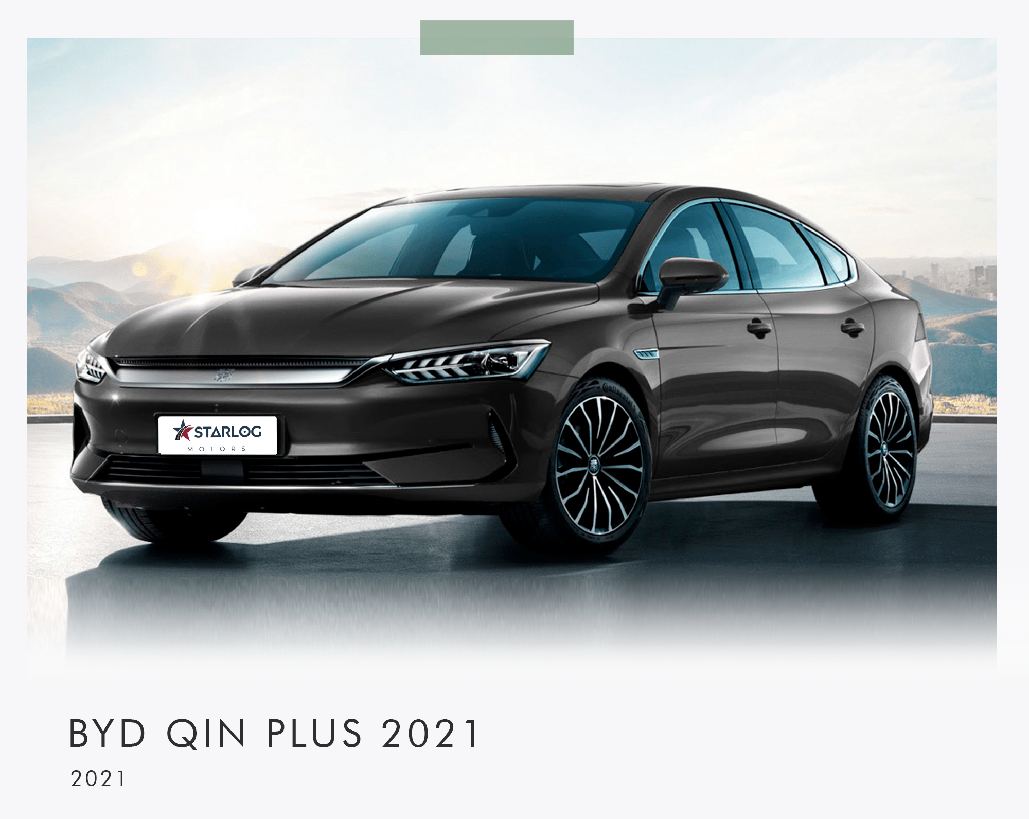 Qin 3 ultra. BYD Qin 2021. BYD Qin Plus. BYD Qin Plus 2022. BYD Qin Plus ev 600 II.