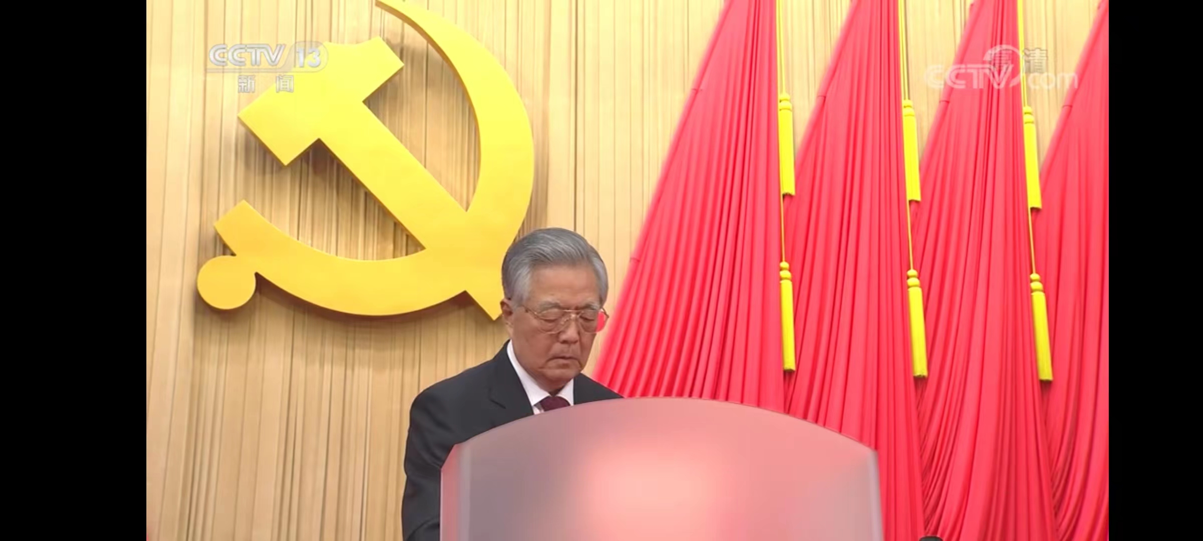 https://telegra.ph/file/af5a57bc24f4f93fbf48a.jpg