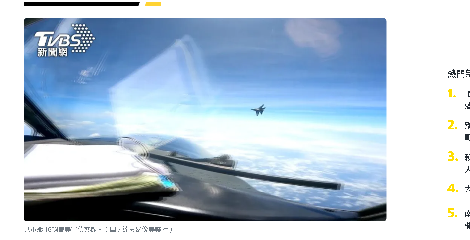 https://telegra.ph/file/af5b03c2babf7f5b0277b.png