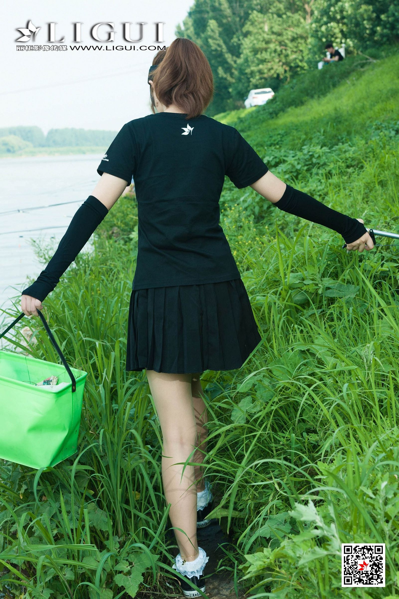 [Image: af6398a2e1bd13ec5adf0.jpg]