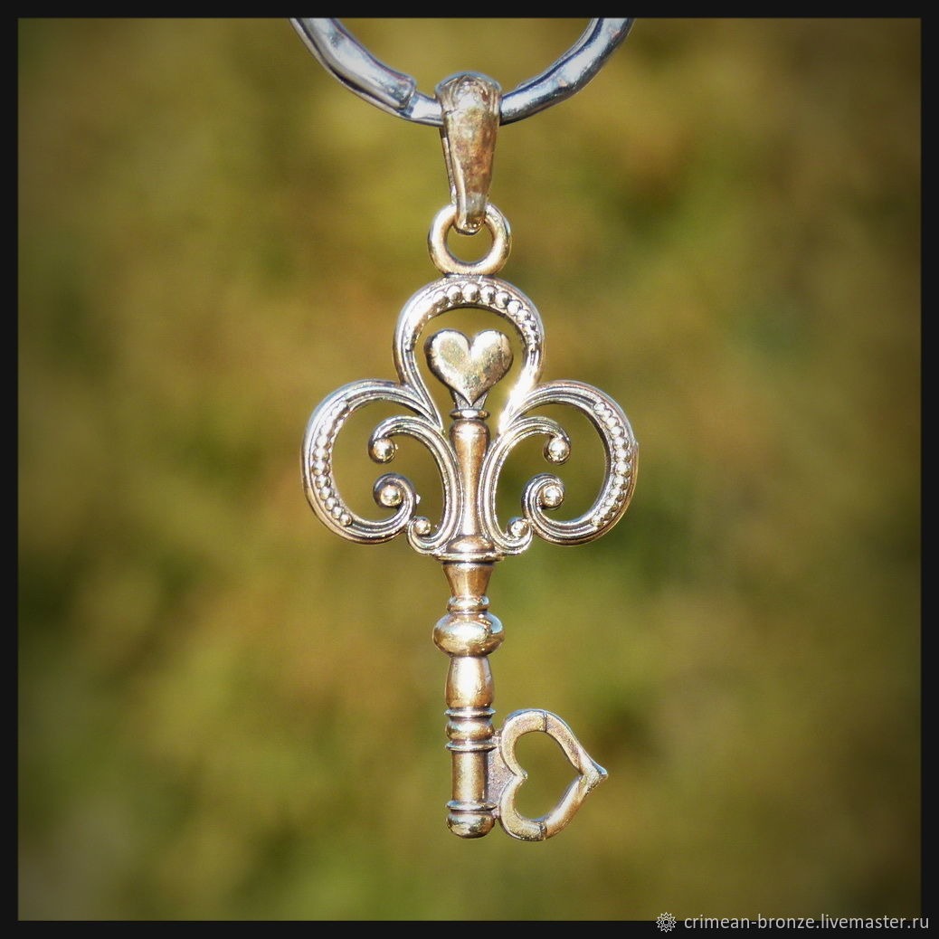 КЛЮЧ К ТЕСТУ – Telegraph