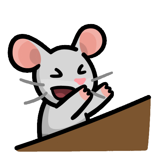 https://telegra.ph/file/af720db8c465ebbbdb727.gif