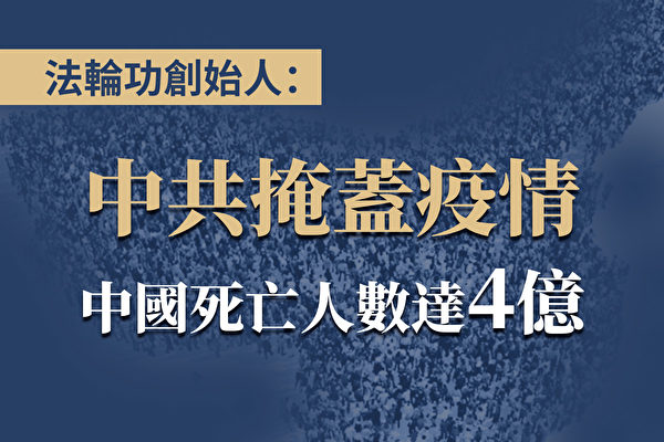 https://telegra.ph/file/af72a1426f6aac2ddd4c8.jpg