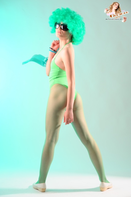 [Image: af7307ba0f74b7d42e66b.jpg]