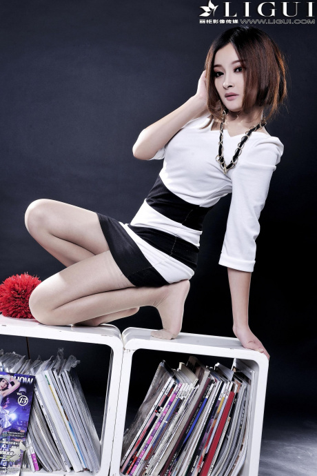 [Image: af75e7015f43d7cadd4bc.jpg]