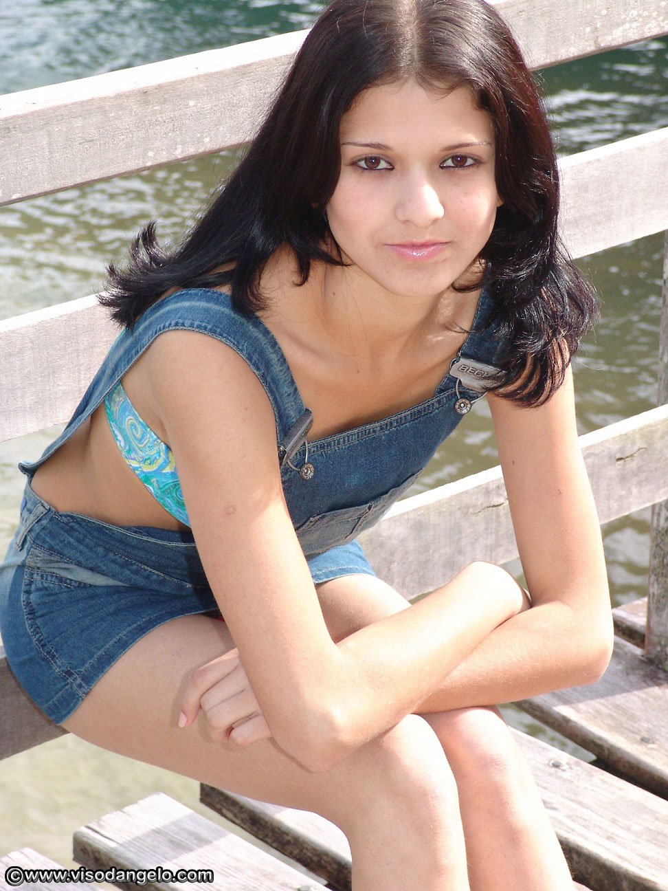 [Image: af802e8b3c77562f774d1.jpg]