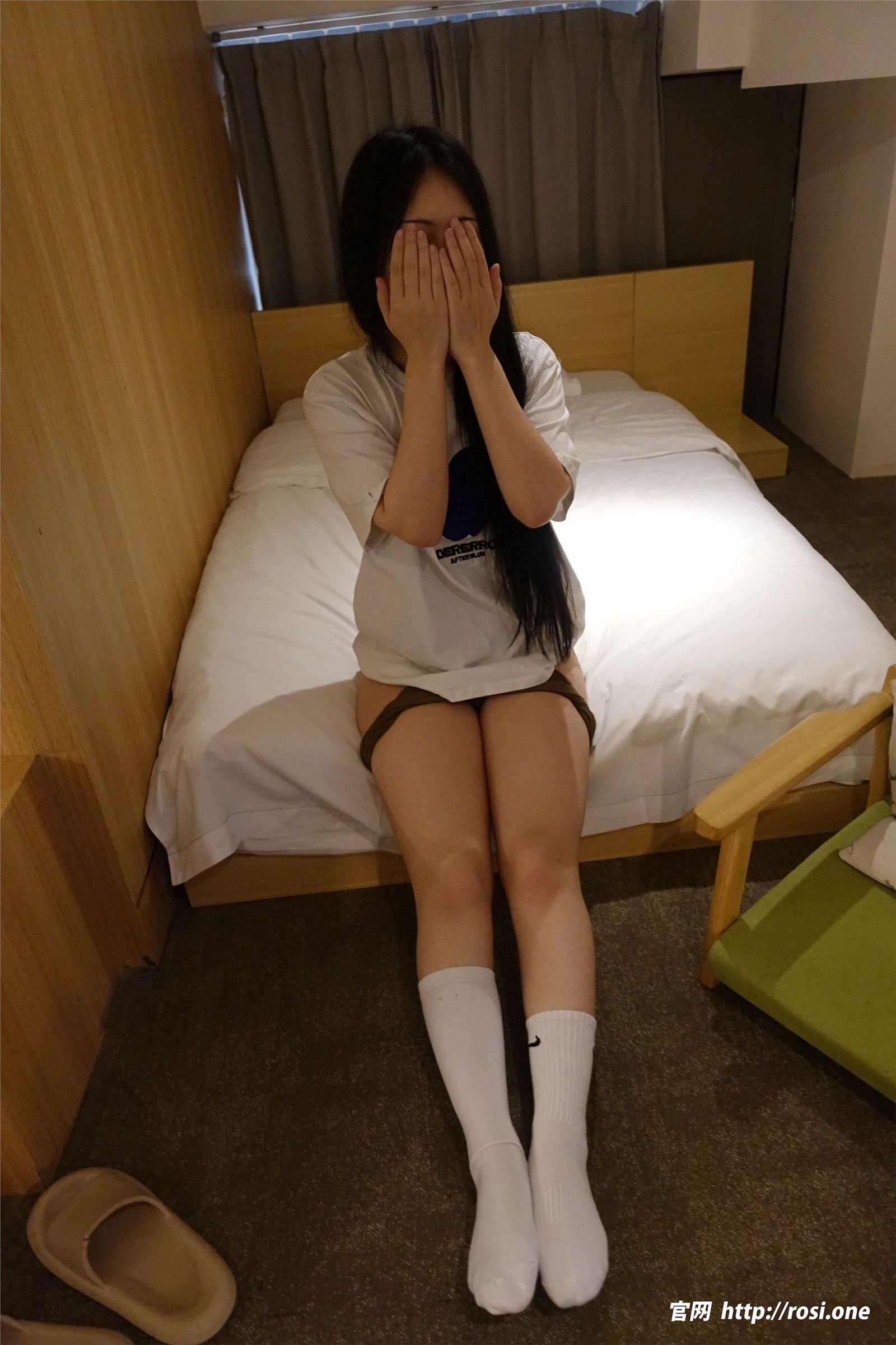 图片[78]-[ROSI写真]2023.07.17 NO.4242-六色网