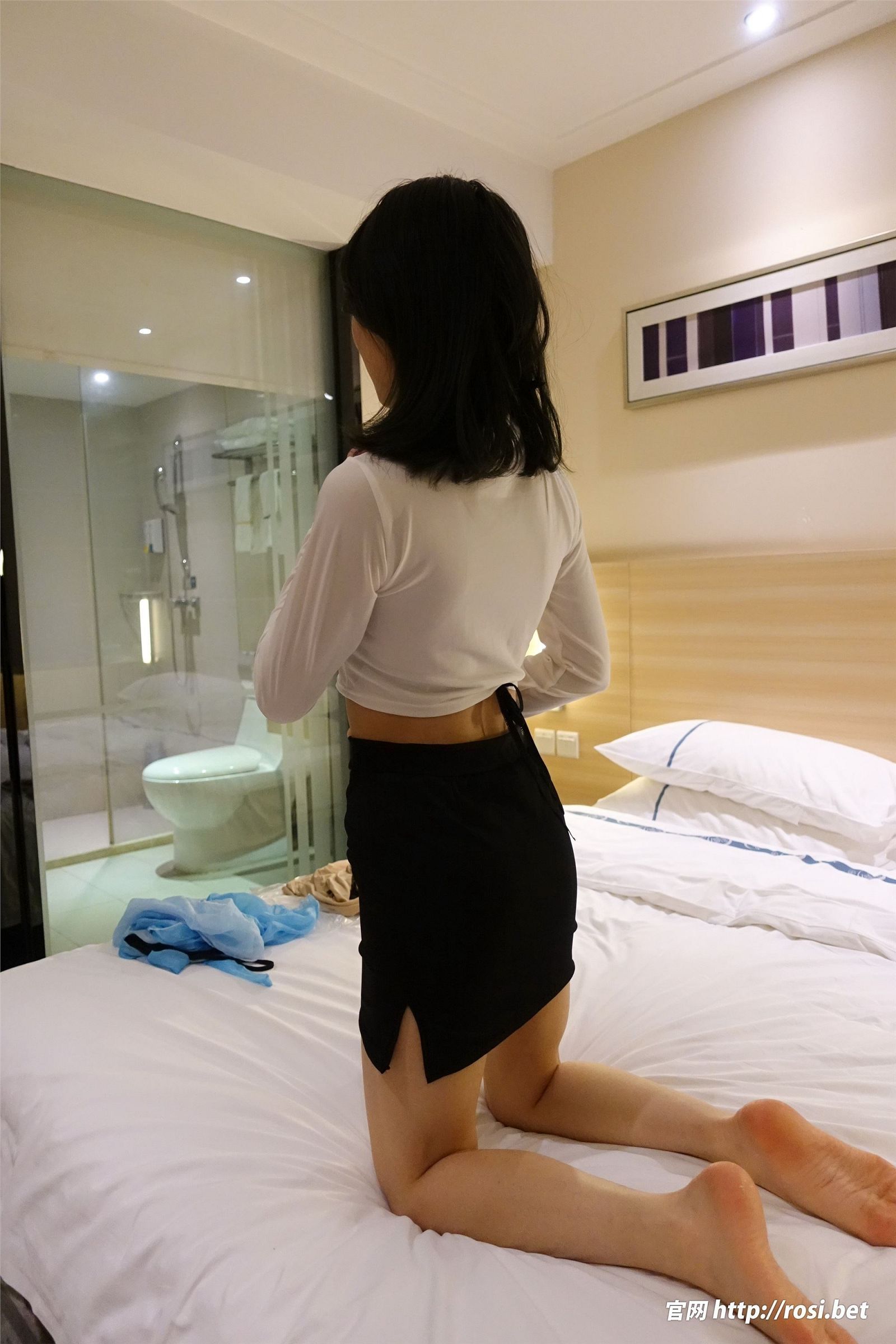 图片[45]-[ROSI写真]2024.02.29 NO.4469-六色网