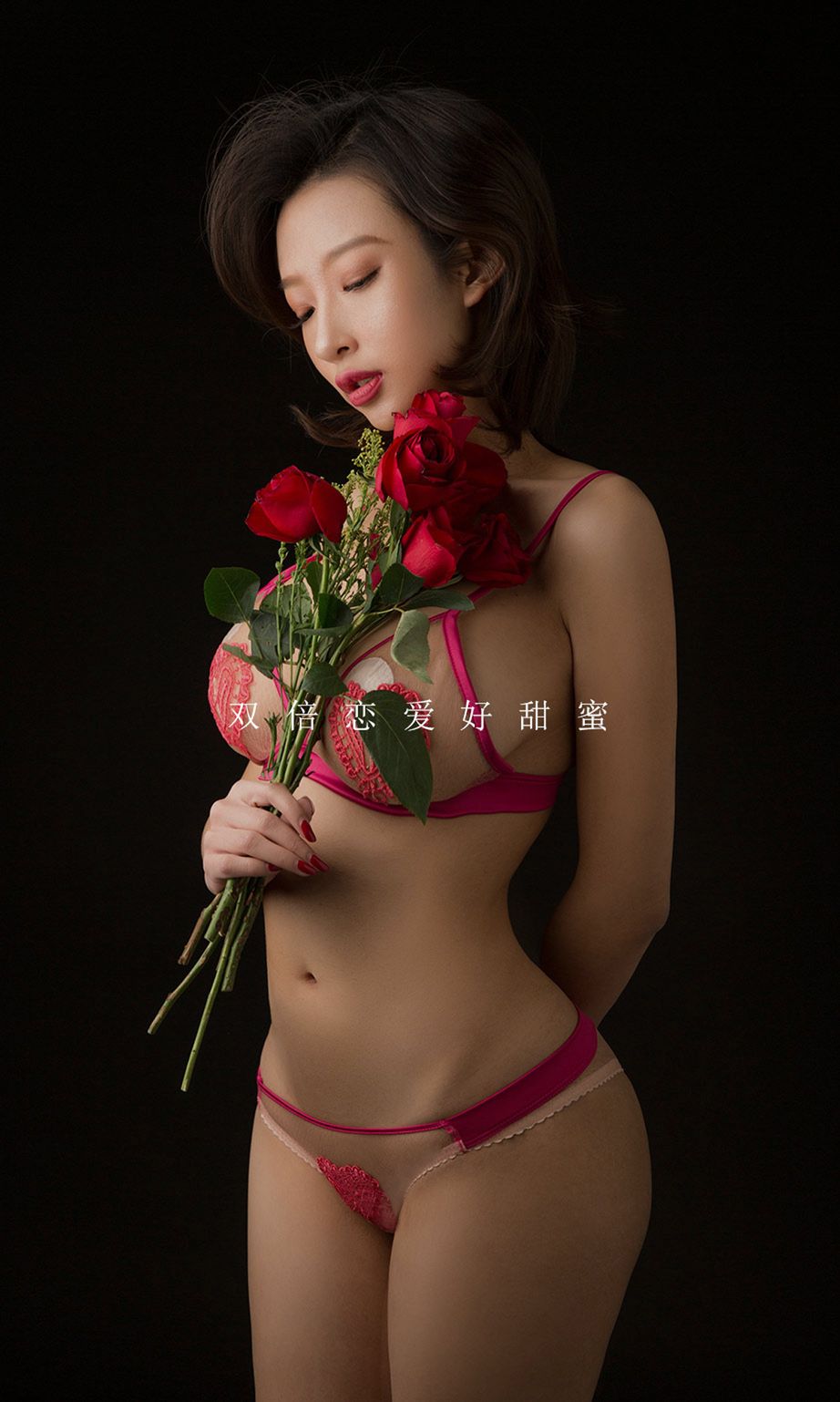 [Image: af82a341b107b6b0bb323.jpg]