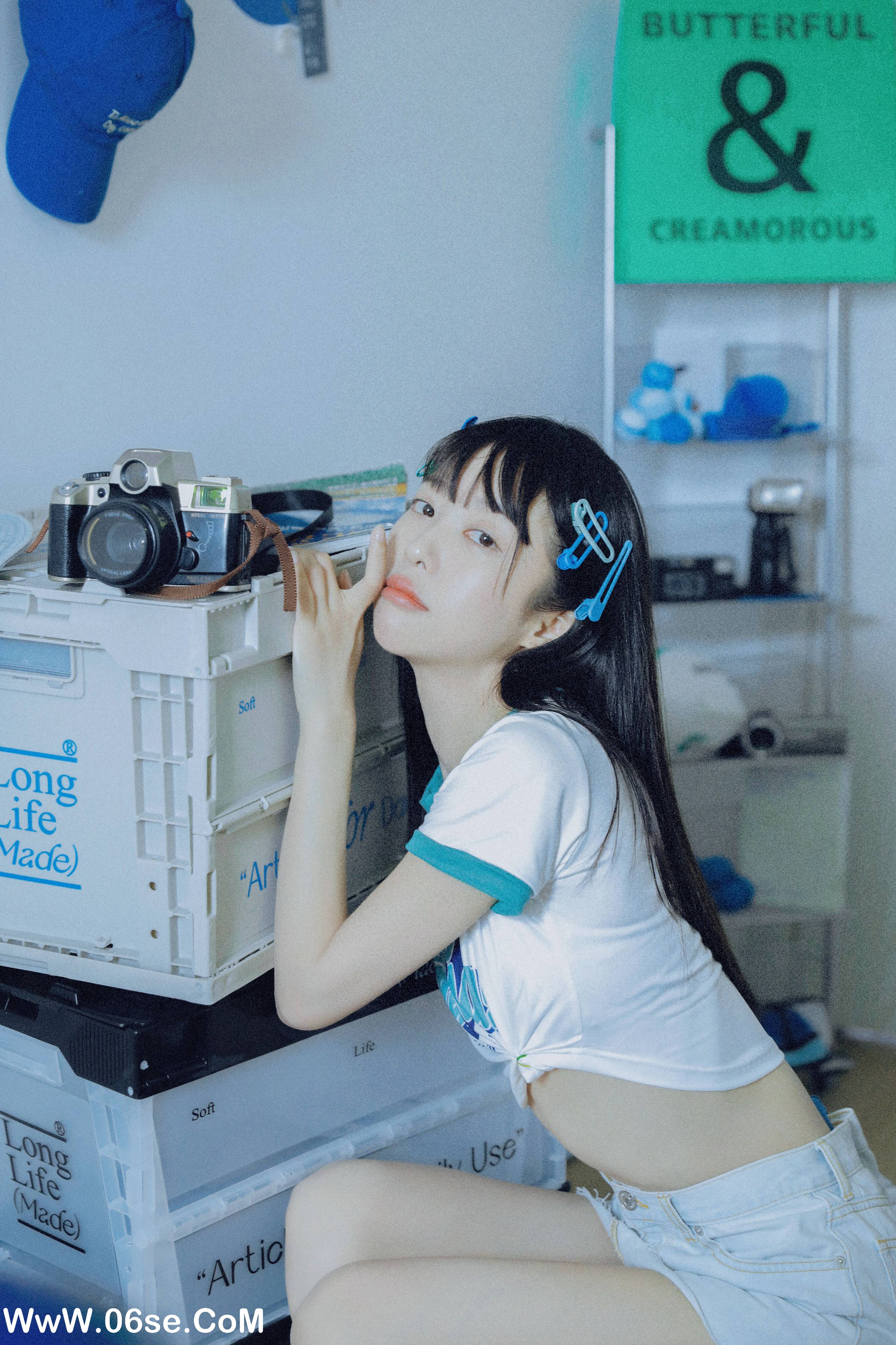 图片[5]-[YITUYU艺图语]2022.08.15 INS ss_田爽[36+1P／372MB]-六色网