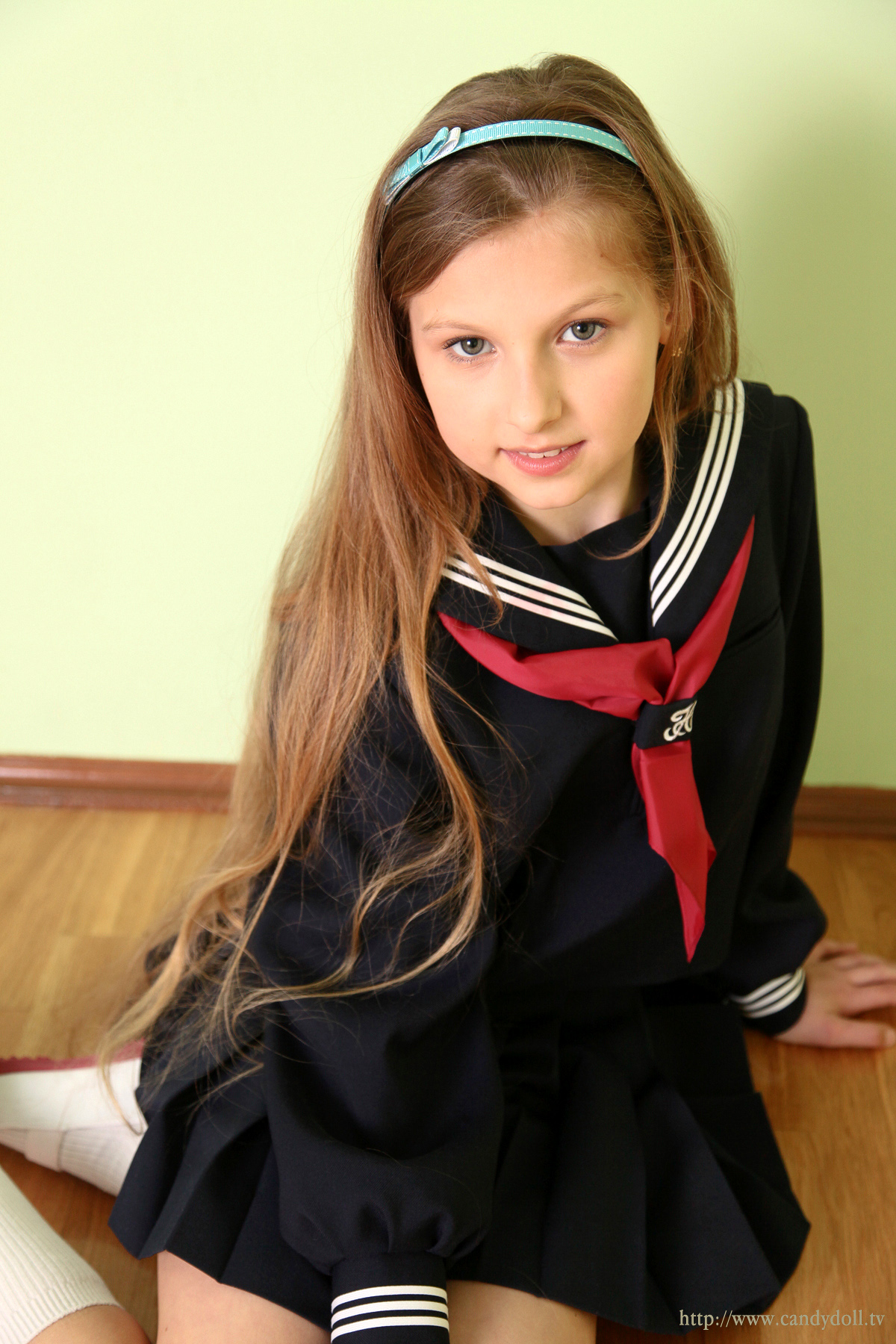 [Image: af84f3acfb55c3b14f78c.jpg]