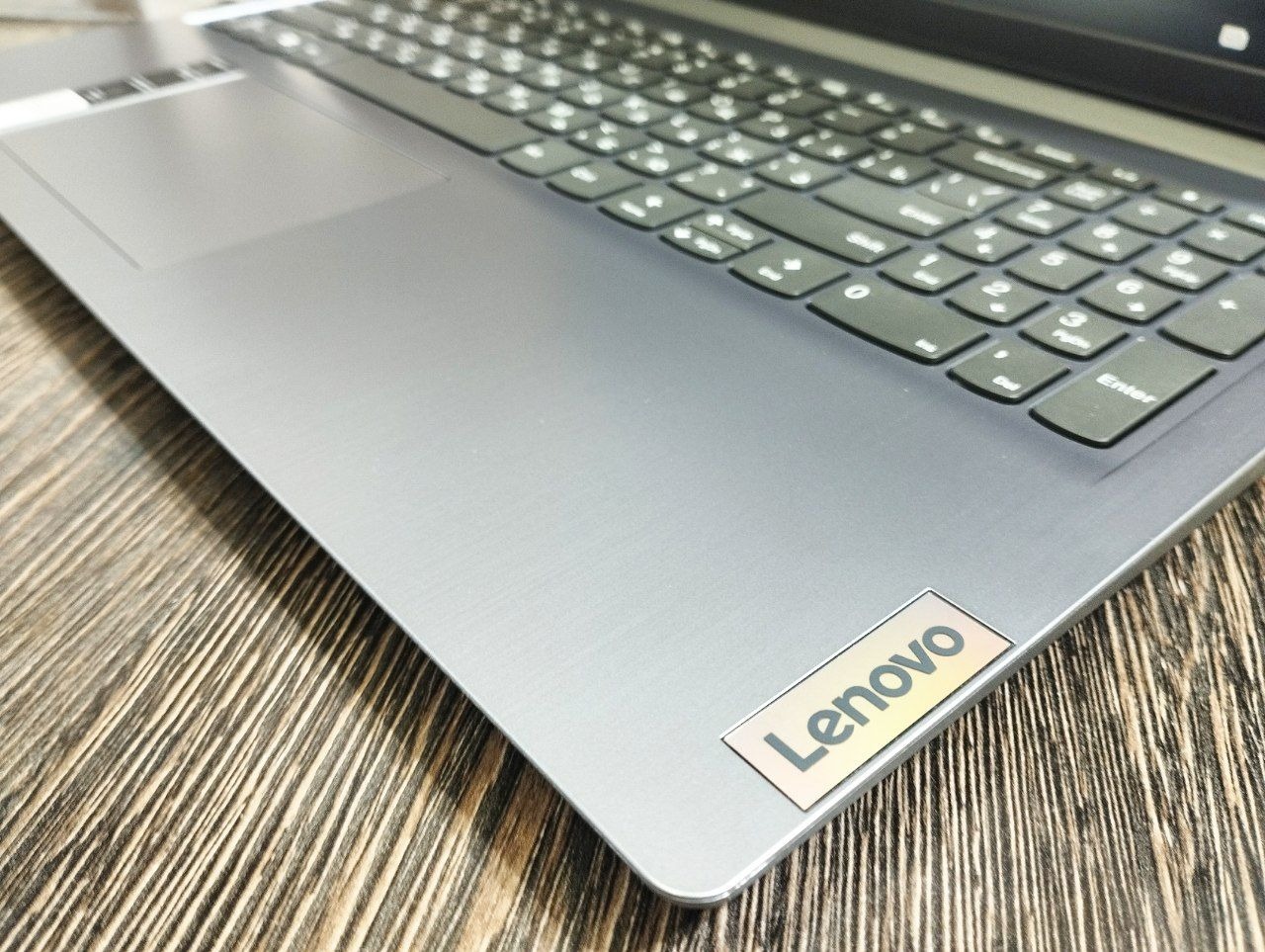 Lenovo v15 g3 i3 1215u. Lenovo i3x0ms.