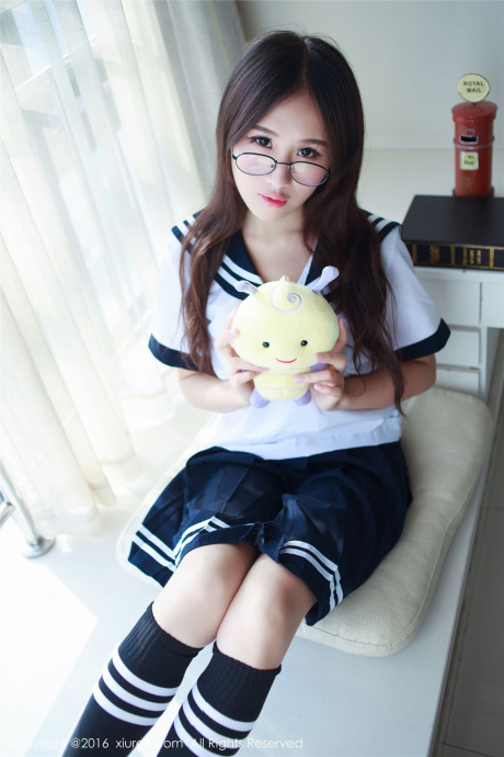 [Image: af897a1c7efb839658630.jpg]