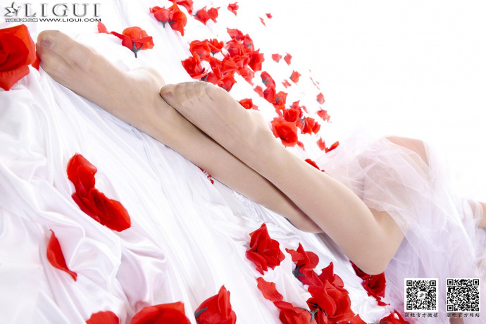 [Image: af8a557b16a8153a786d3.jpg]