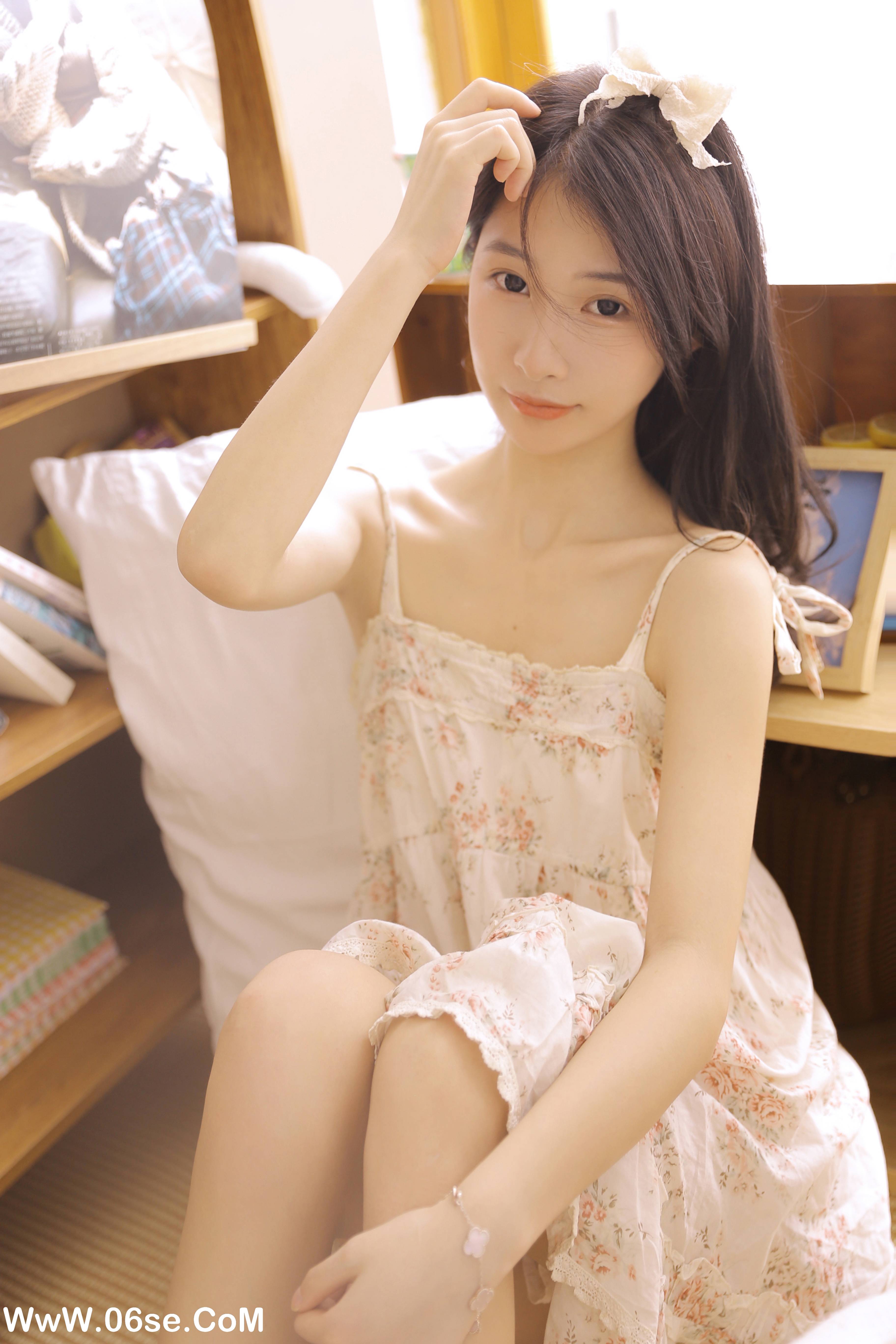 图片[9]-[YITUYU艺图语]2022.09.17 青柠汽水 林[24+1P／134MB]-六色网