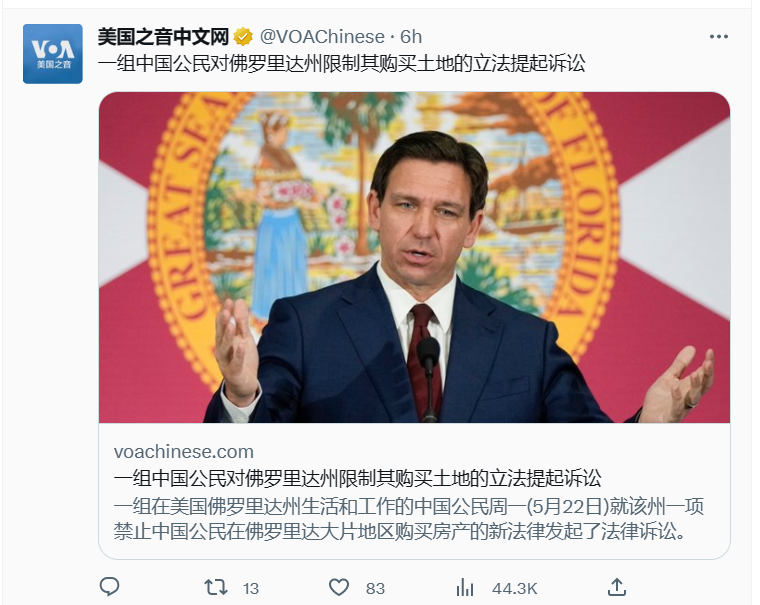 https://telegra.ph/file/af8cd1fdd68b6191b9ed4.png
