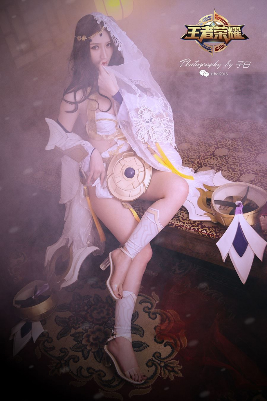 [Image: af8e598445a79acd3edb0.jpg]