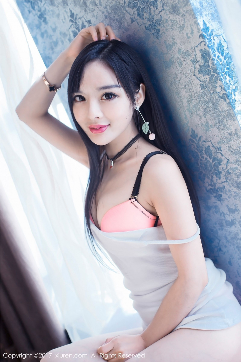 [Image: af9621d539c4c8b392be2.jpg]