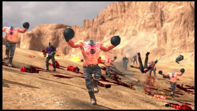 af98d93fc396b44dda5f9.png
